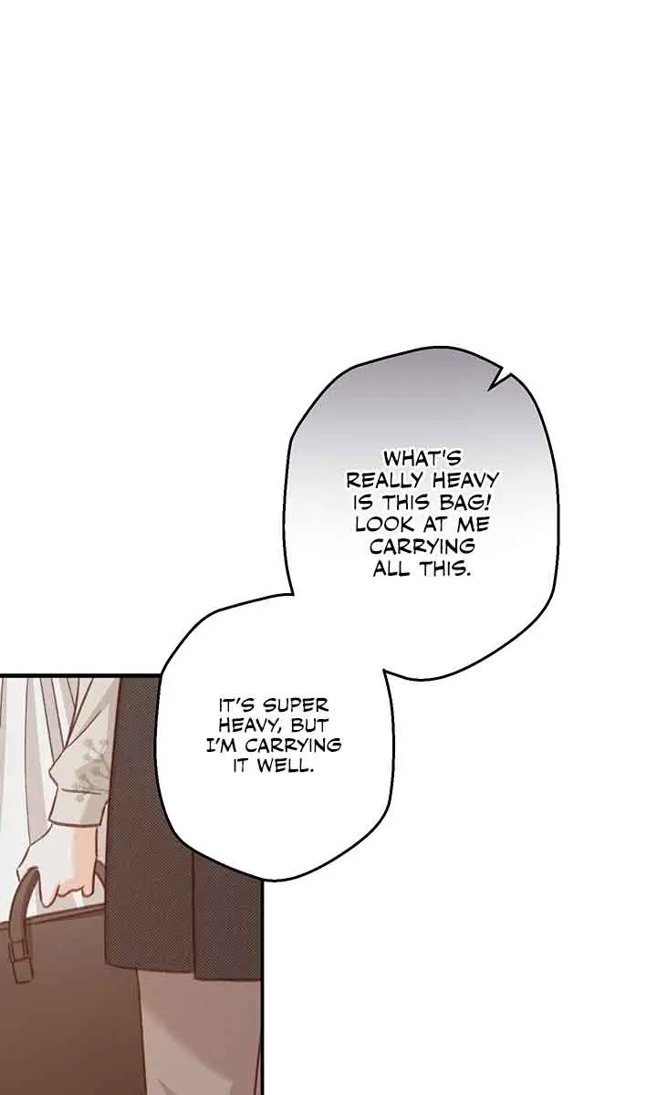 How to Survive as a Maid in a Horror Game Chapter 12 Page 78