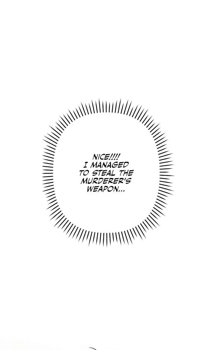 How to Survive as a Maid in a Horror Game Chapter 12 Page 88