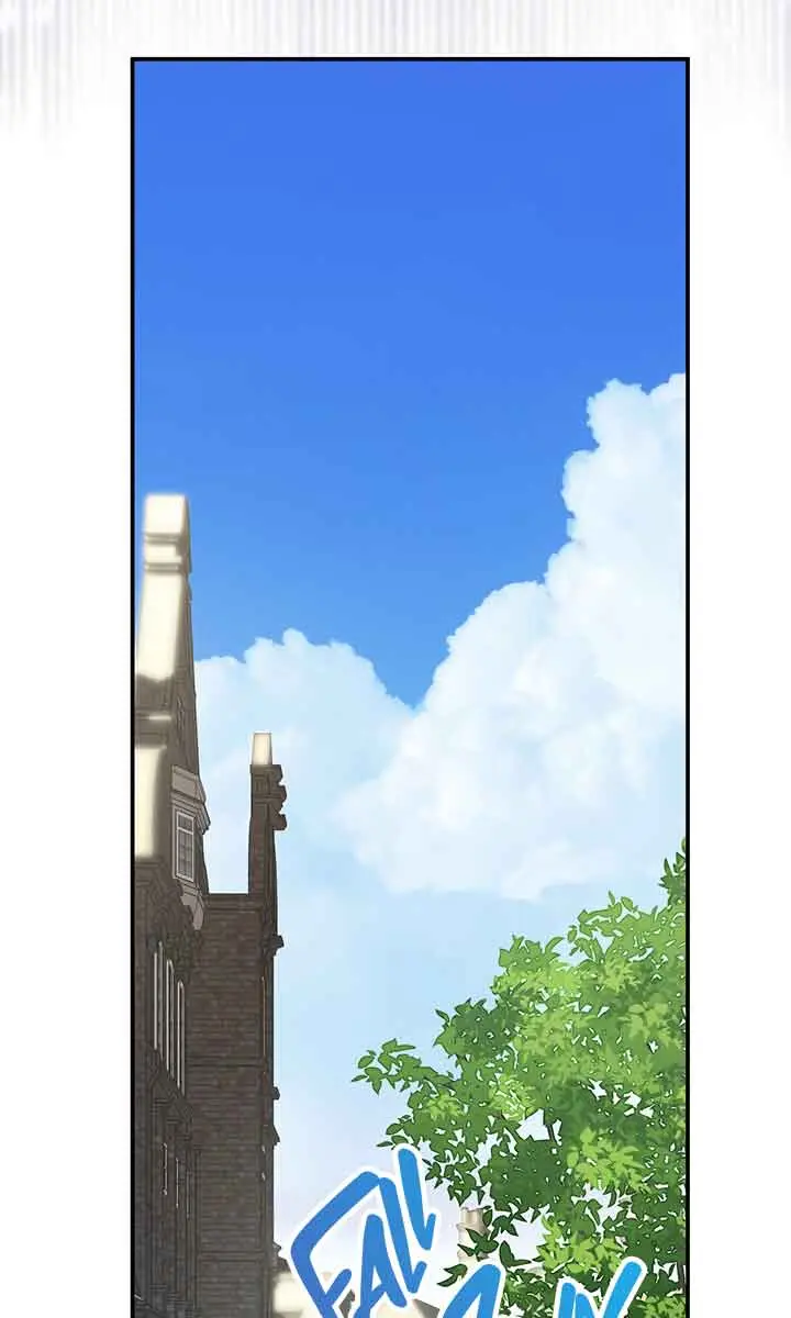 How to Survive as a Maid in a Horror Game Chapter 12 Page 90