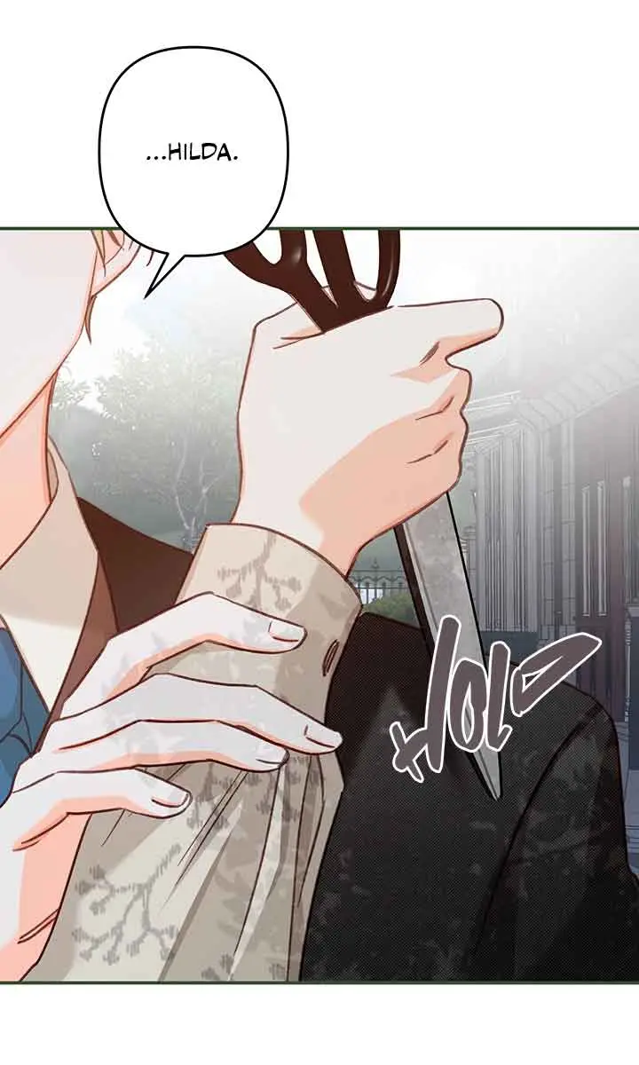 How to Survive as a Maid in a Horror Game Chapter 12 Page 93