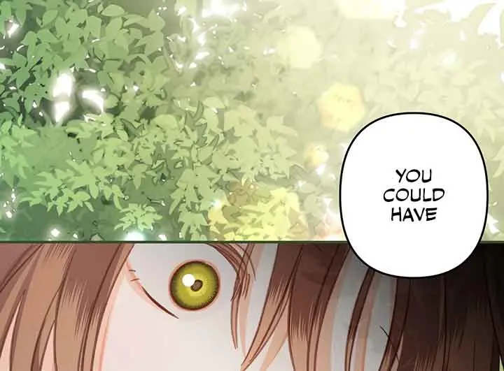 How to Survive as a Maid in a Horror Game Chapter 12 Page 95
