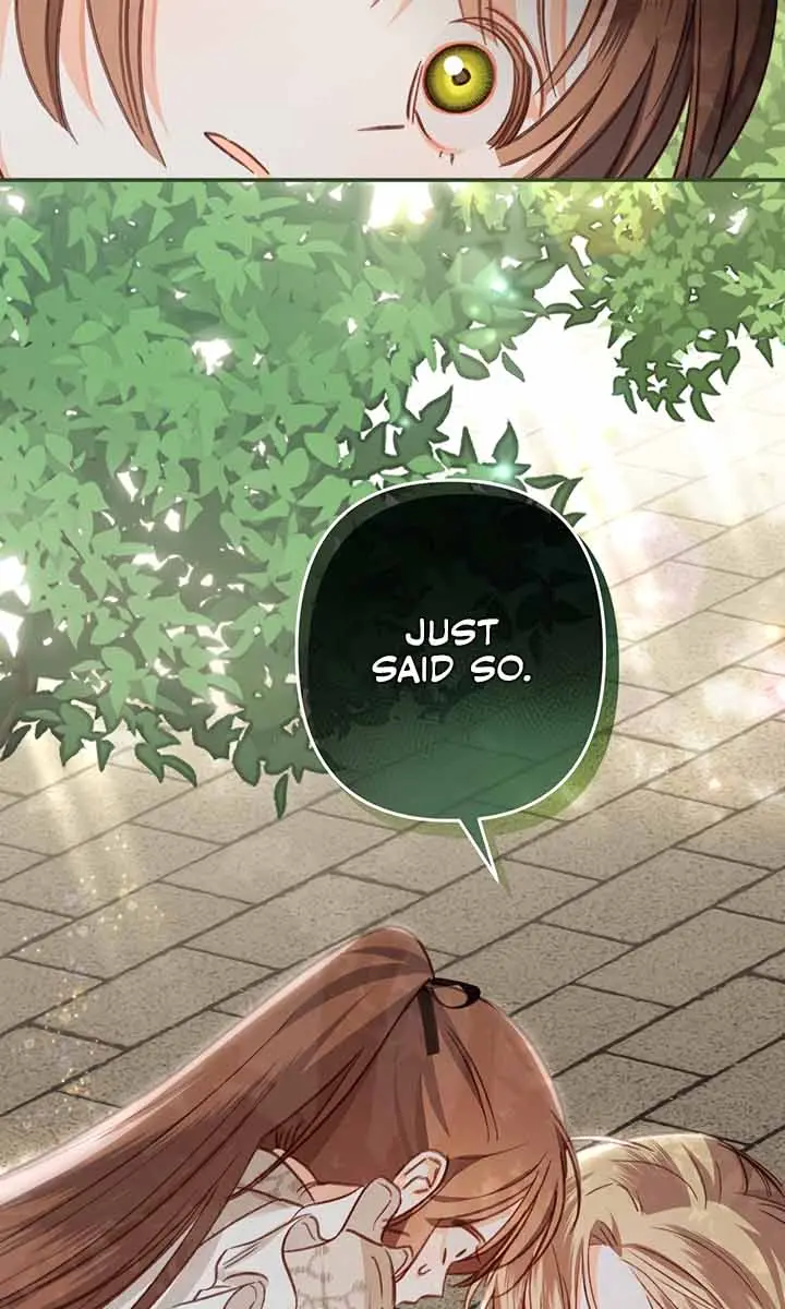 How to Survive as a Maid in a Horror Game Chapter 12 Page 96