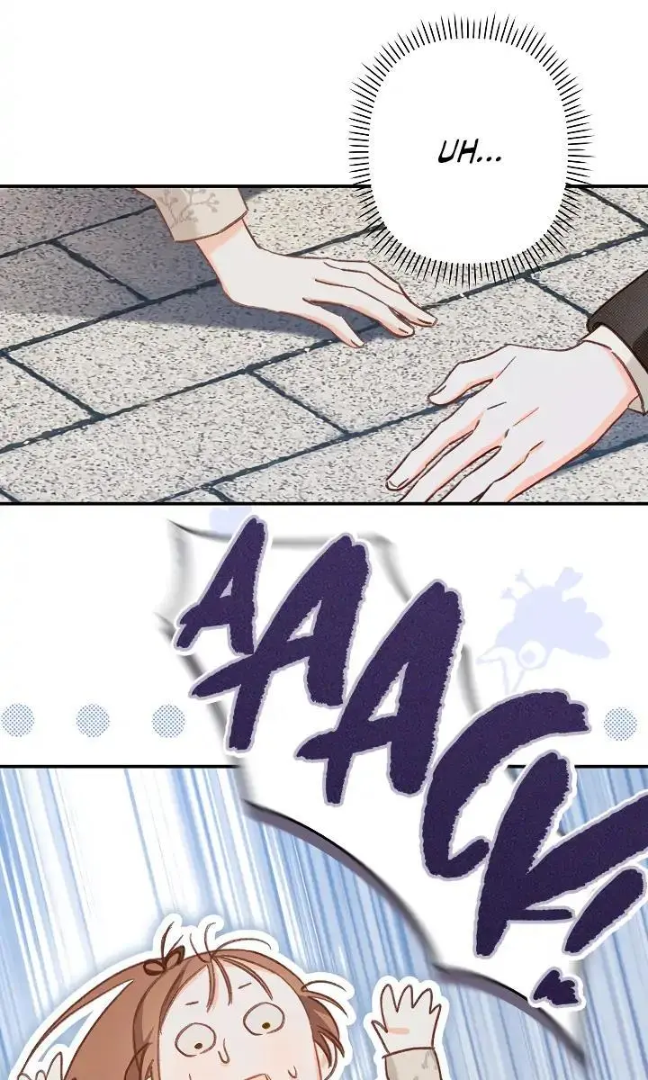 How to Survive as a Maid in a Horror Game Chapter 13 Page 6