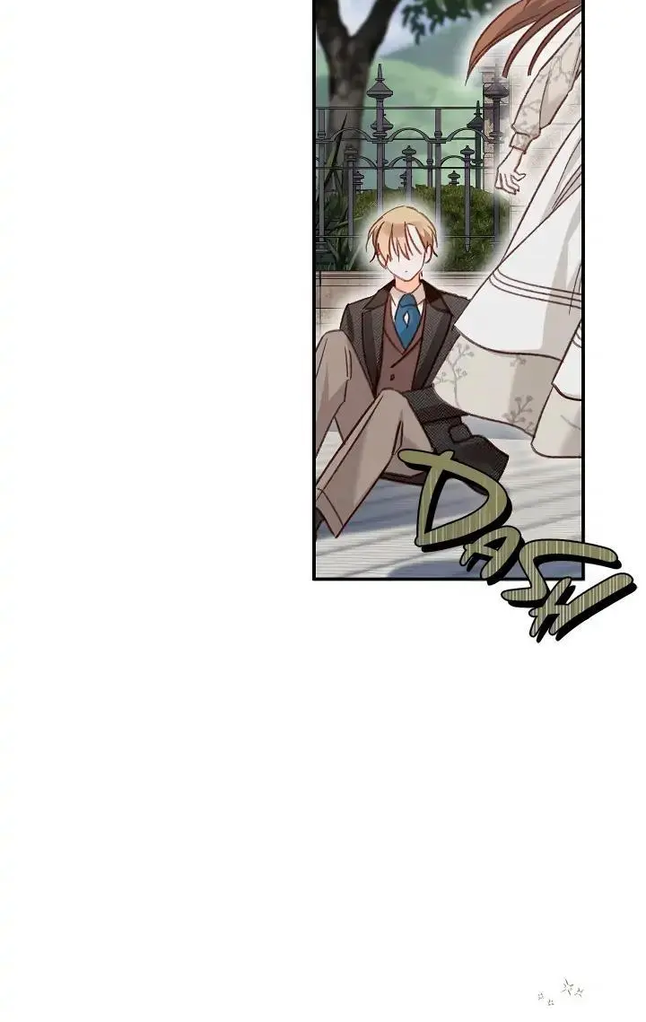 How to Survive as a Maid in a Horror Game Chapter 13 Page 9