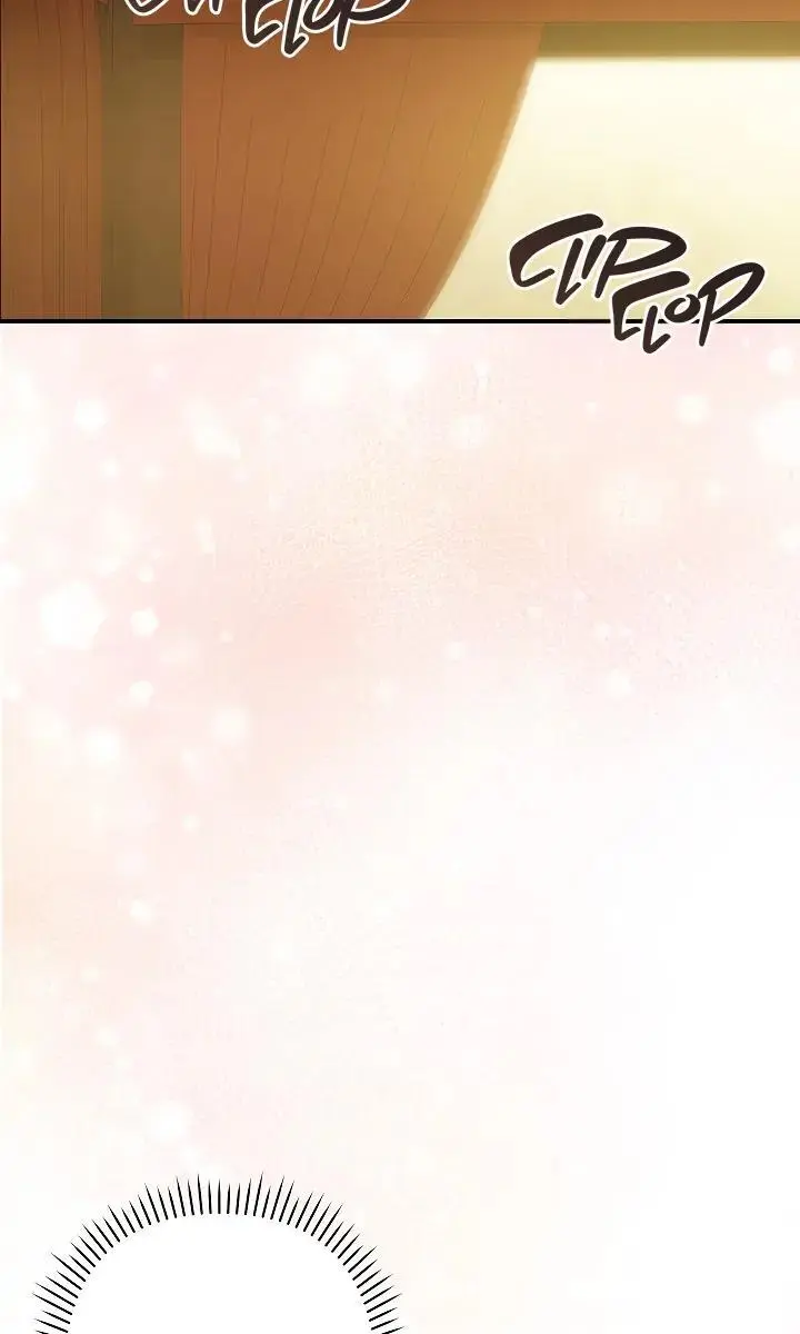 How to Survive as a Maid in a Horror Game Chapter 13 Page 44