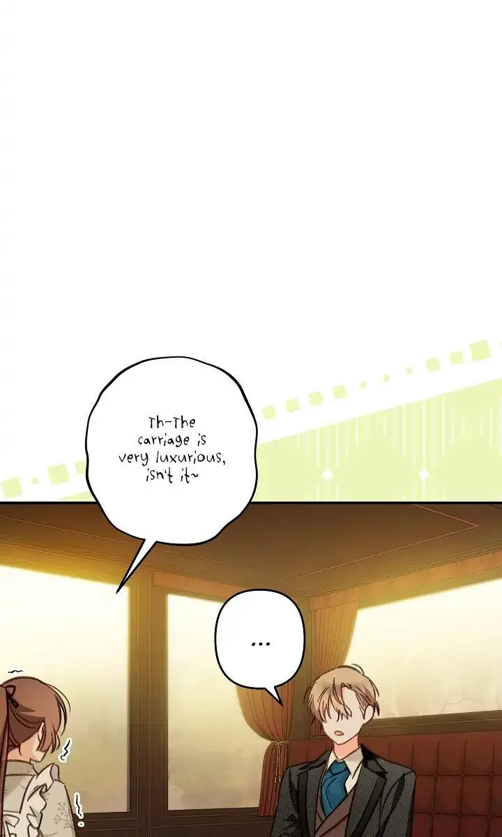 How to Survive as a Maid in a Horror Game Chapter 13 Page 48