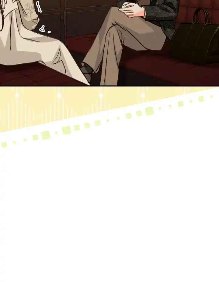 How to Survive as a Maid in a Horror Game Chapter 13 Page 49