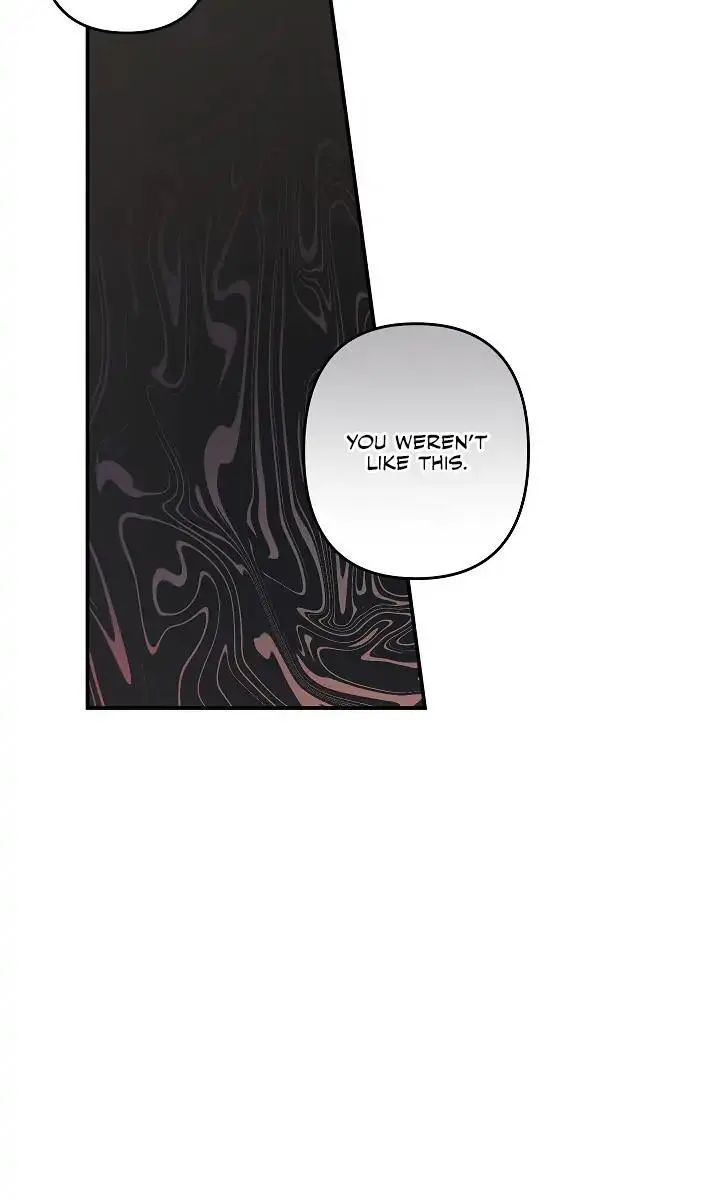 How to Survive as a Maid in a Horror Game Chapter 13 Page 60