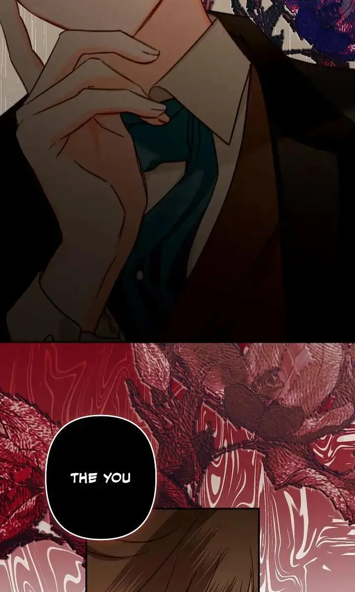 How to Survive as a Maid in a Horror Game Chapter 13 Page 62