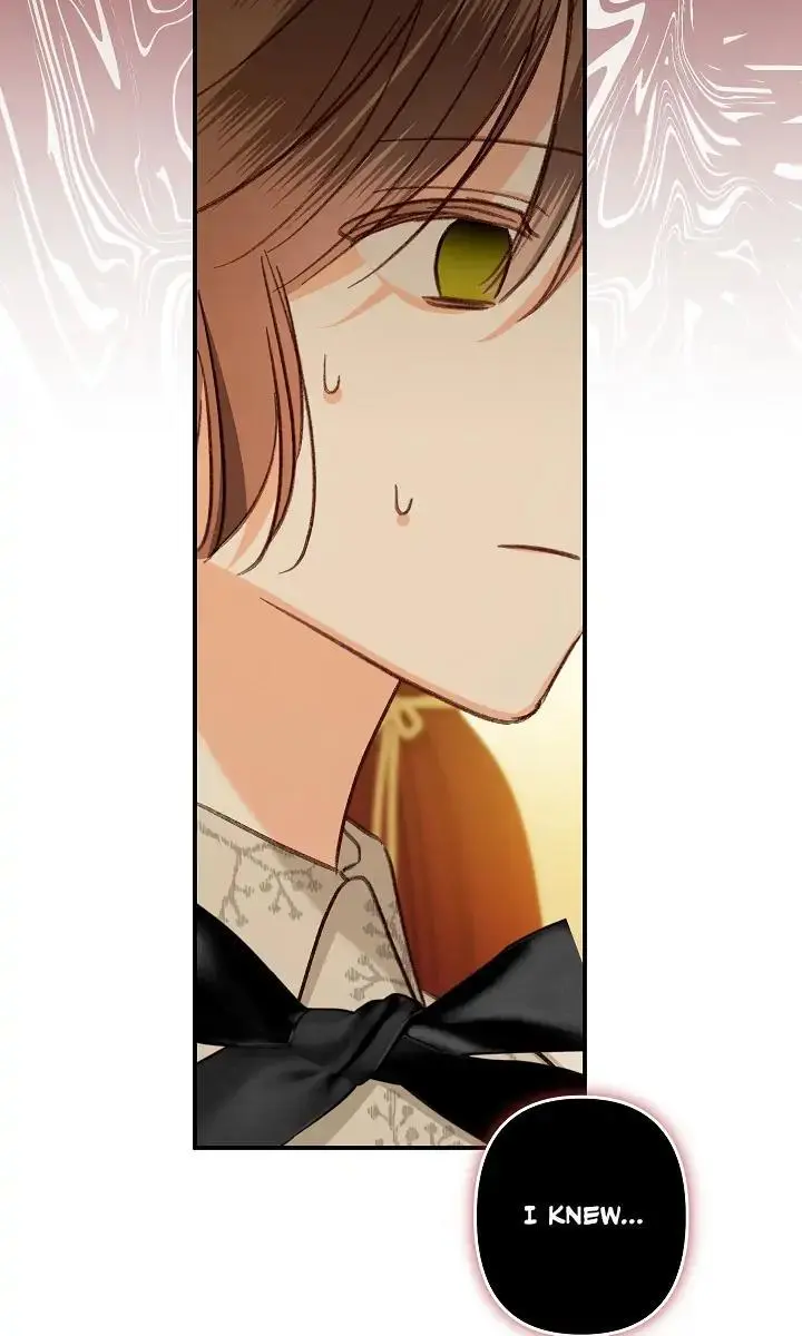 How to Survive as a Maid in a Horror Game Chapter 13 Page 63