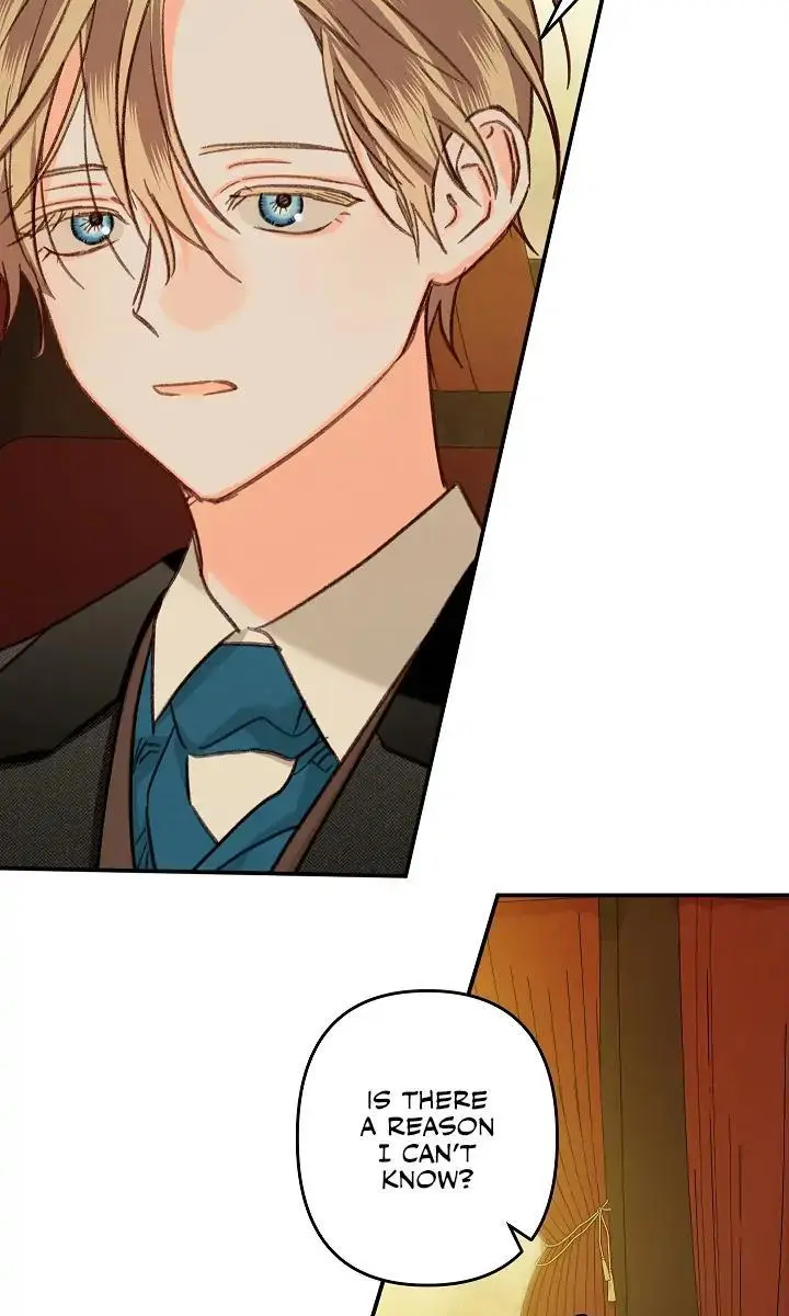 How to Survive as a Maid in a Horror Game Chapter 13 Page 69