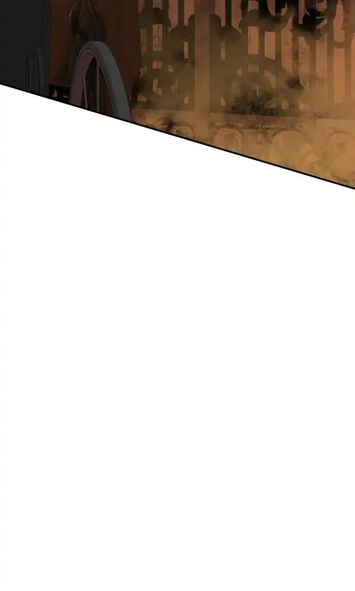 How to Survive as a Maid in a Horror Game Chapter 13 Page 78