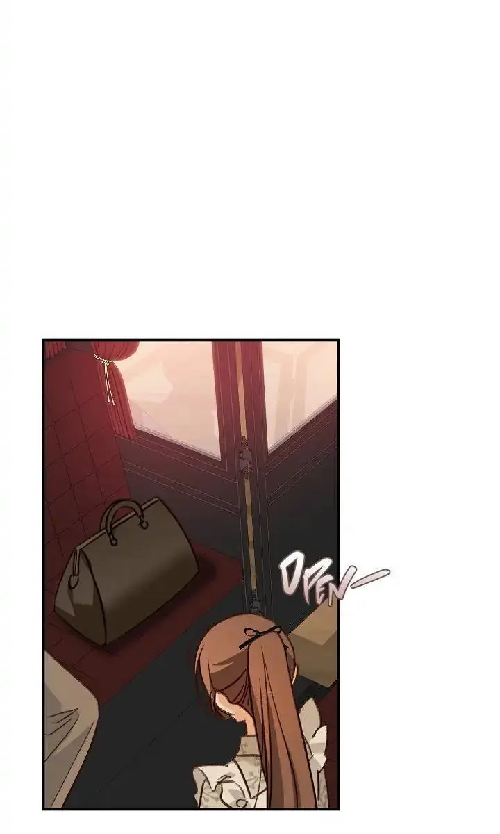 How to Survive as a Maid in a Horror Game Chapter 13 Page 79