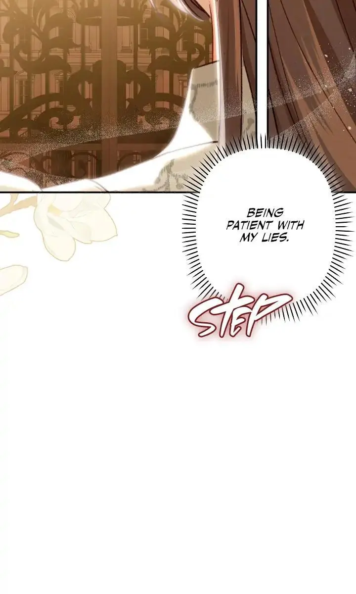 How to Survive as a Maid in a Horror Game Chapter 13 Page 86