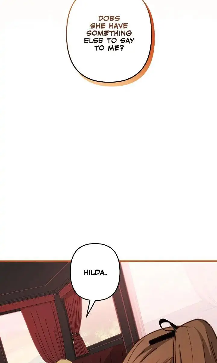 How to Survive as a Maid in a Horror Game Chapter 13 Page 93