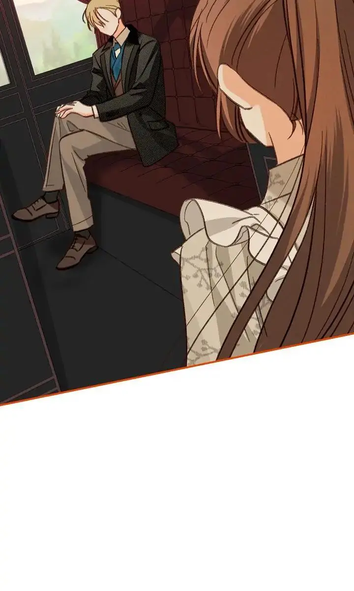 How to Survive as a Maid in a Horror Game Chapter 13 Page 94