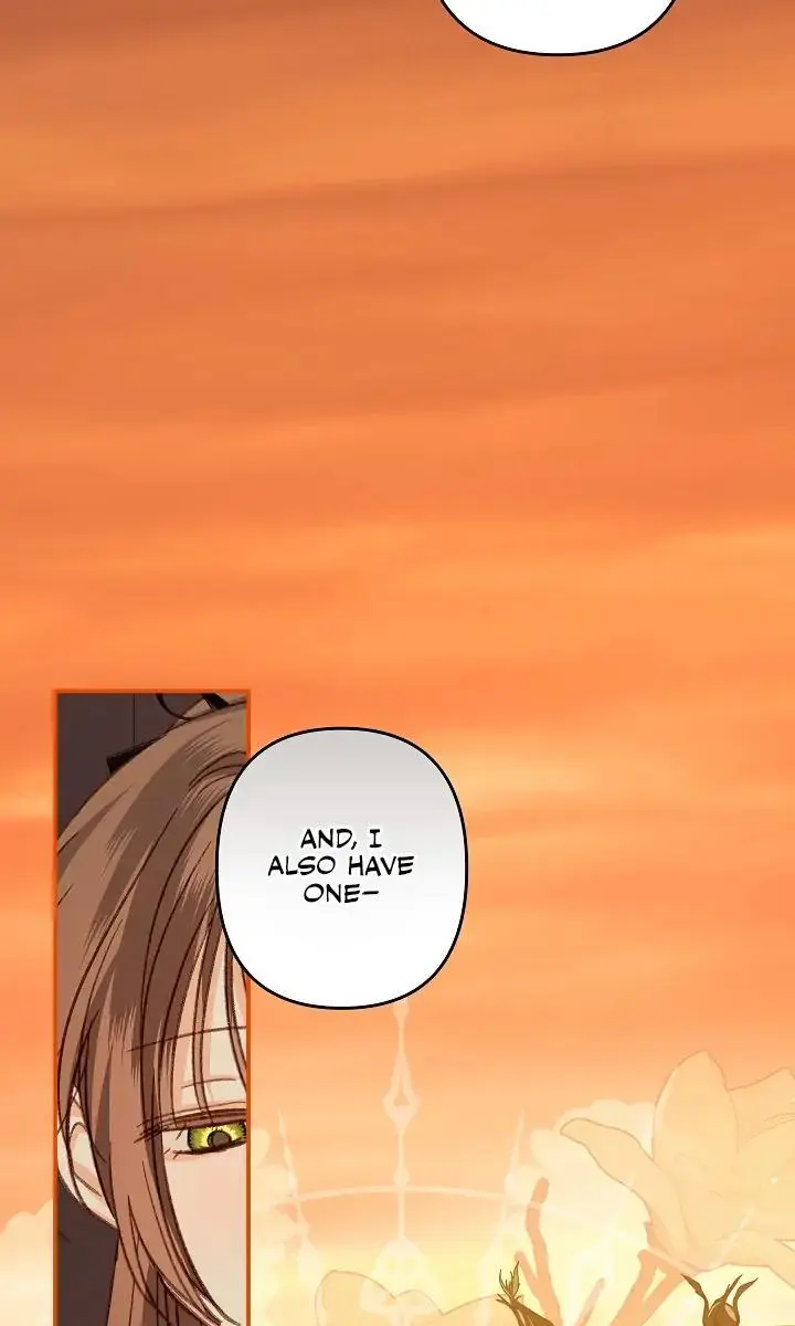 How to Survive as a Maid in a Horror Game Chapter 13 Page 97