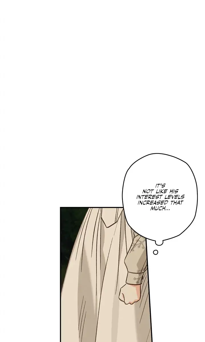 How to Survive as a Maid in a Horror Game Chapter 14 Page 8