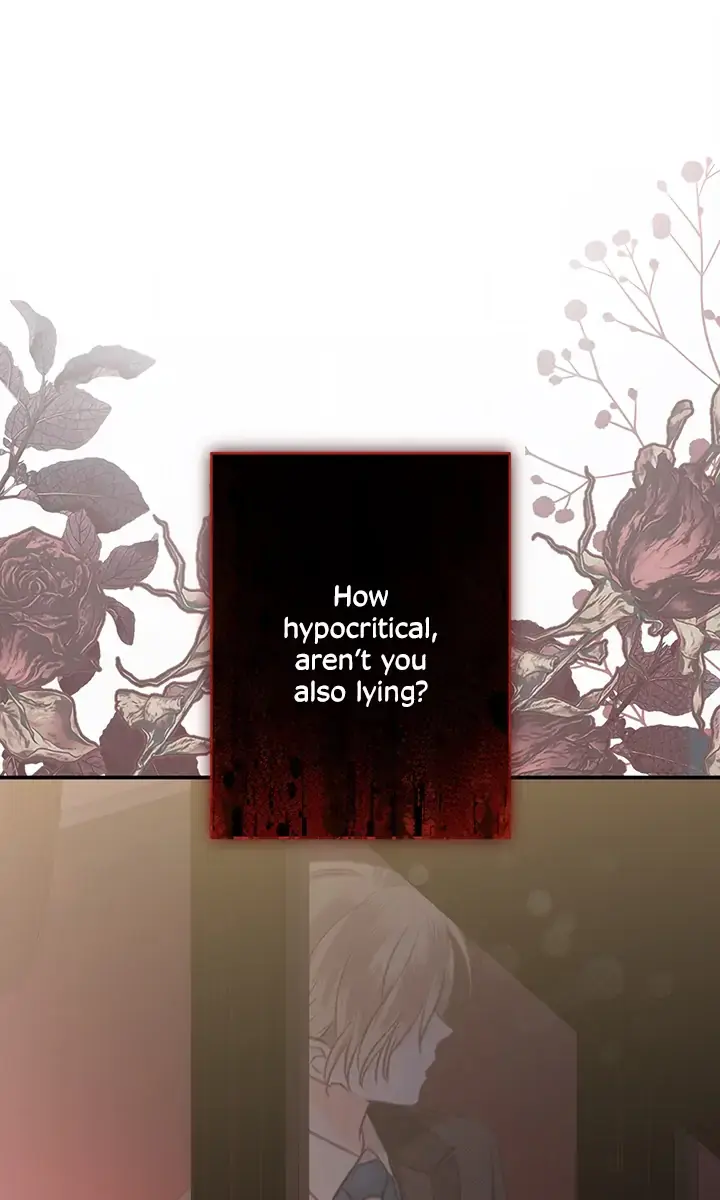 How to Survive as a Maid in a Horror Game Chapter 14 Page 13