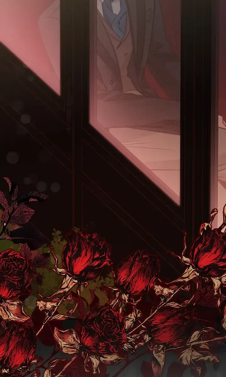 How to Survive as a Maid in a Horror Game Chapter 14 Page 14