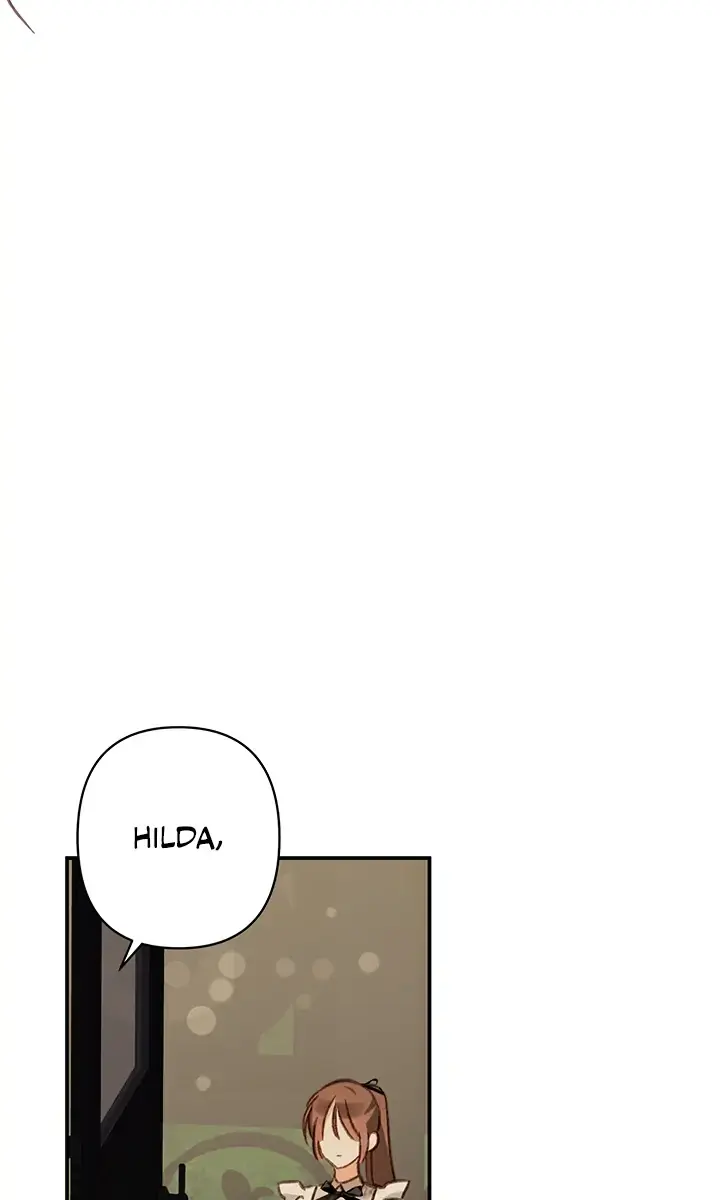 How to Survive as a Maid in a Horror Game Chapter 14 Page 23