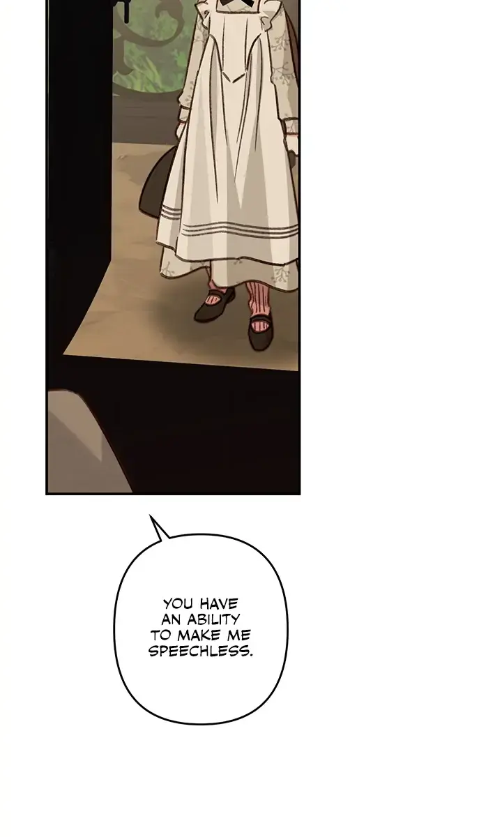 How to Survive as a Maid in a Horror Game Chapter 14 Page 24