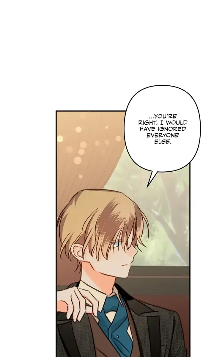 How to Survive as a Maid in a Horror Game Chapter 14 Page 25
