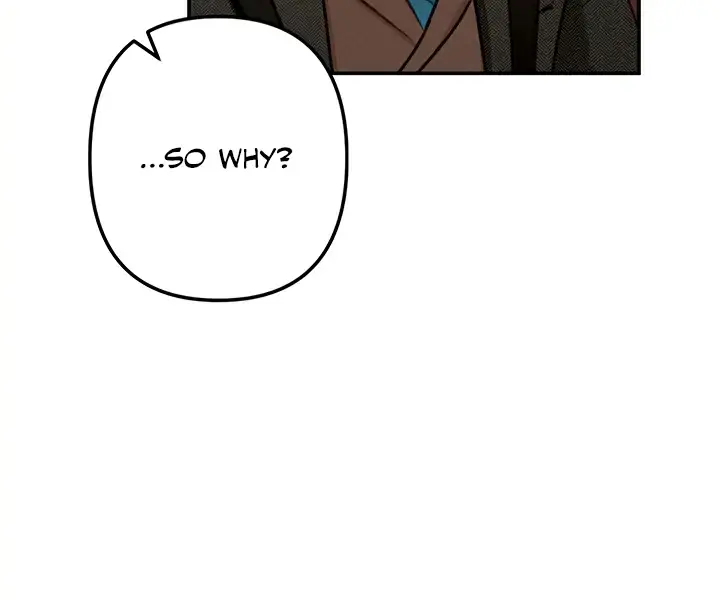 How to Survive as a Maid in a Horror Game Chapter 14 Page 26
