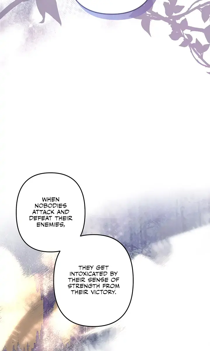 How to Survive as a Maid in a Horror Game Chapter 14 Page 30