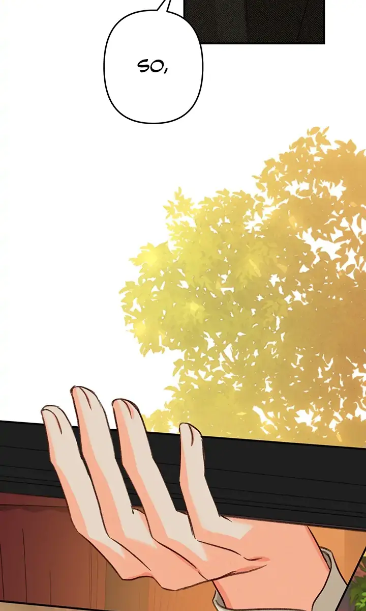 How to Survive as a Maid in a Horror Game Chapter 14 Page 39