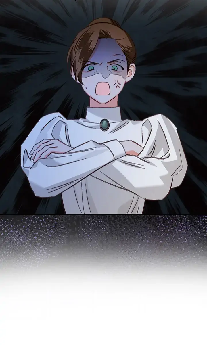 How to Survive as a Maid in a Horror Game Chapter 14 Page 55