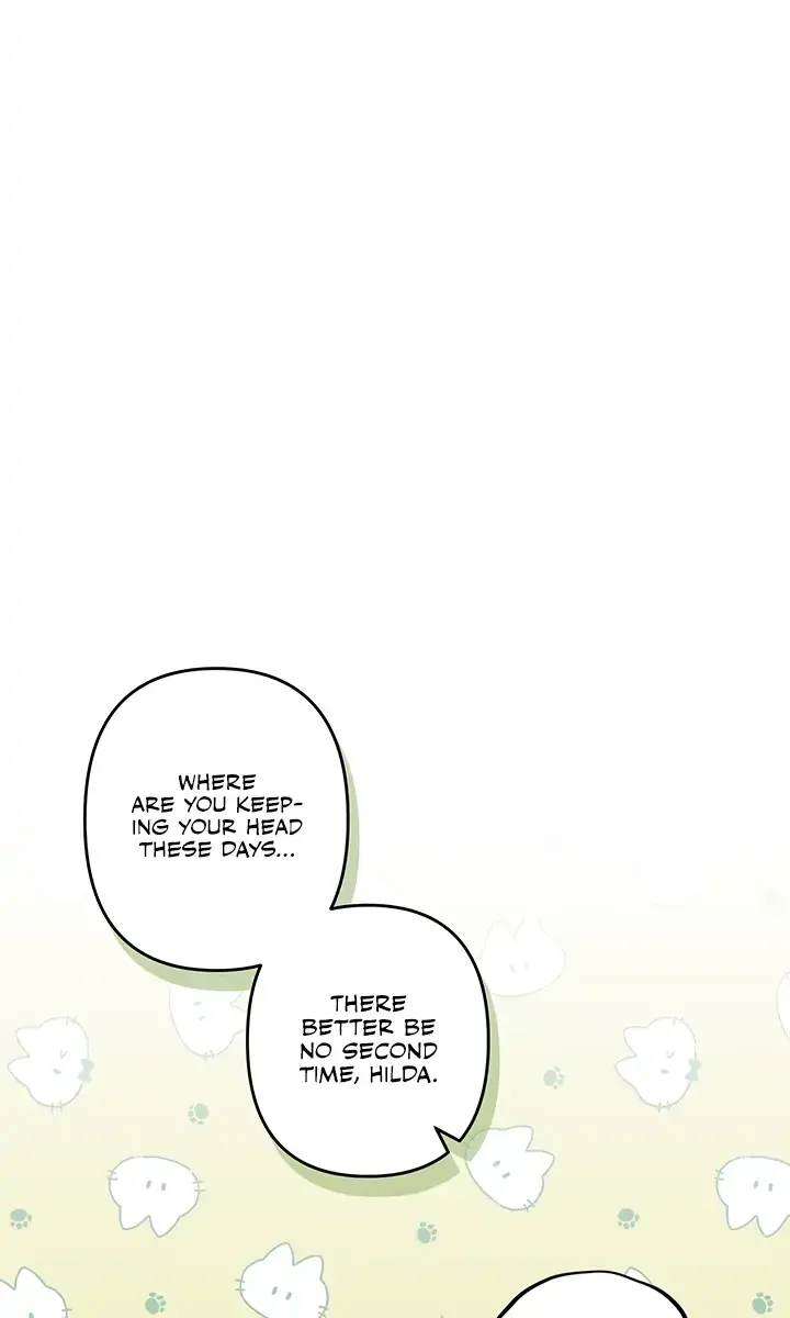 How to Survive as a Maid in a Horror Game Chapter 14 Page 61