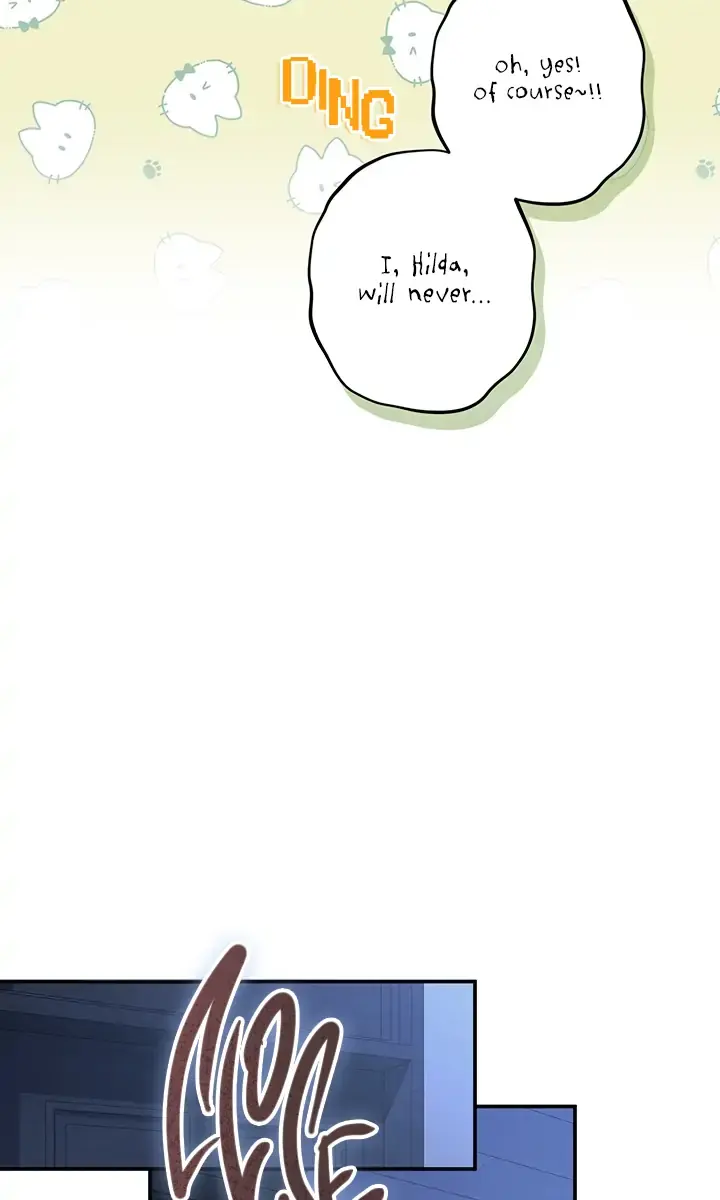 How to Survive as a Maid in a Horror Game Chapter 14 Page 62