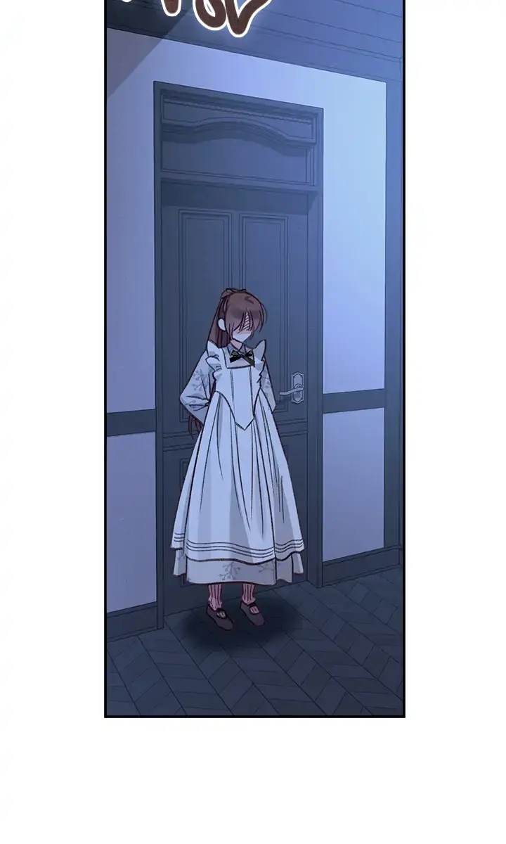 How to Survive as a Maid in a Horror Game Chapter 14 Page 63