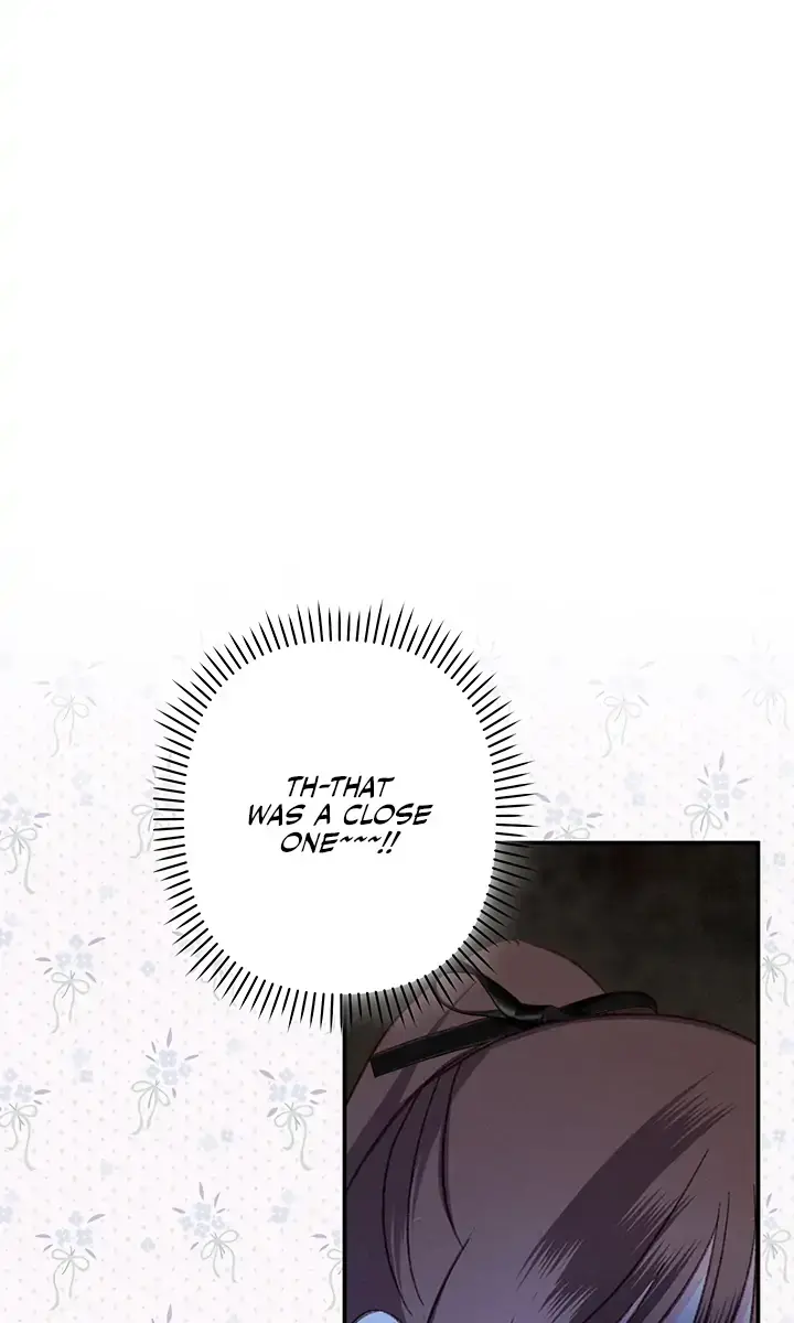 How to Survive as a Maid in a Horror Game Chapter 14 Page 64