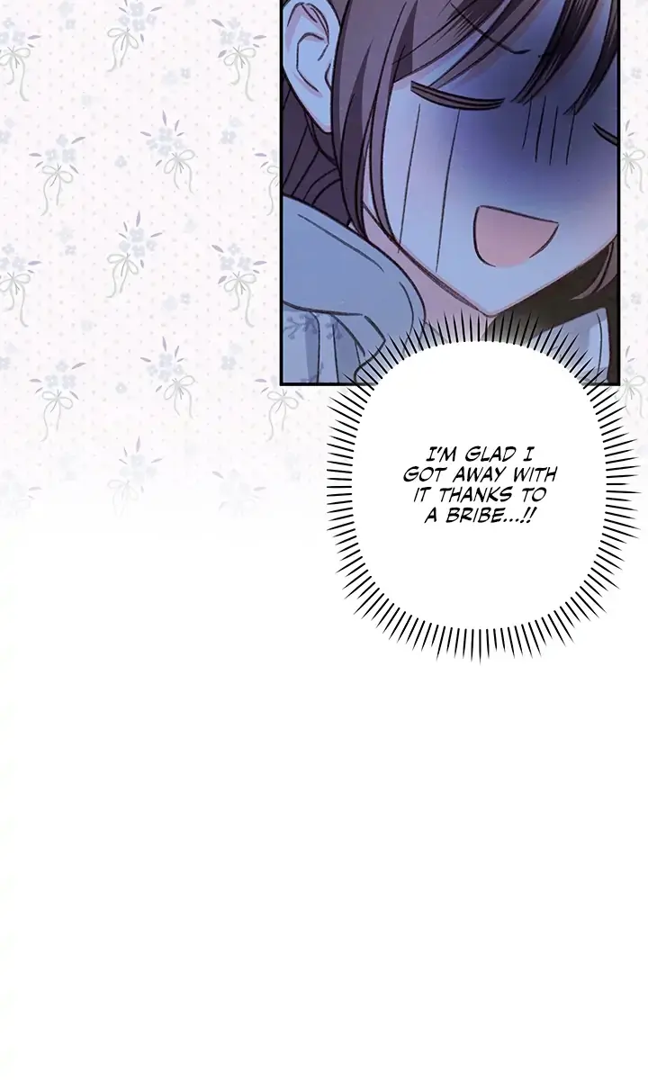 How to Survive as a Maid in a Horror Game Chapter 14 Page 65