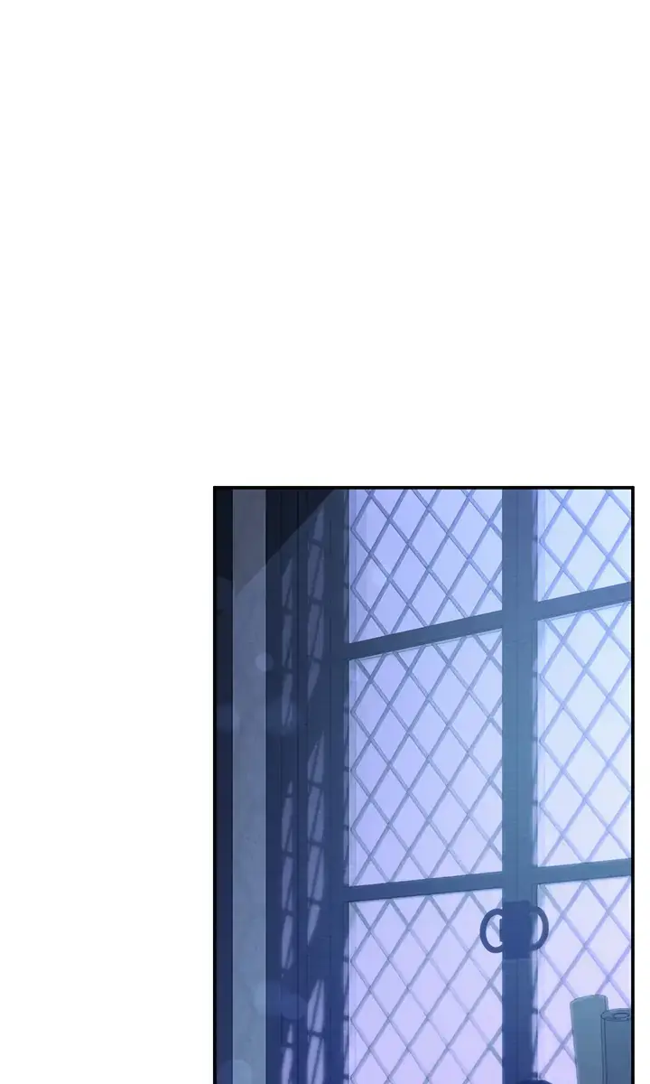 How to Survive as a Maid in a Horror Game Chapter 14 Page 68