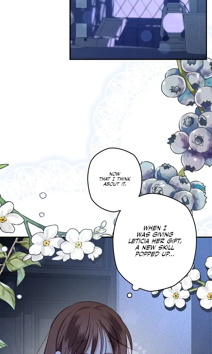 How to Survive as a Maid in a Horror Game Chapter 14 Page 69