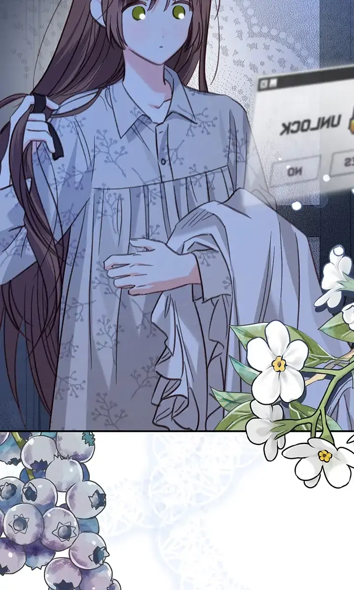 How to Survive as a Maid in a Horror Game Chapter 14 Page 70