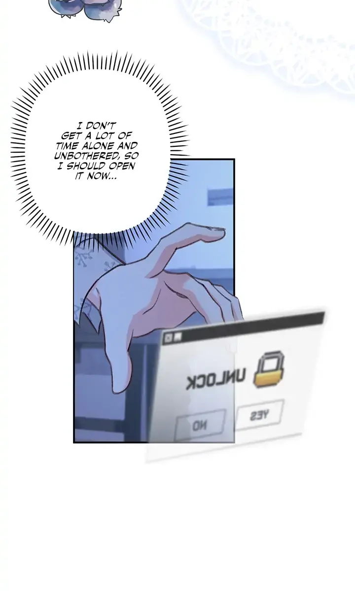 How to Survive as a Maid in a Horror Game Chapter 14 Page 71