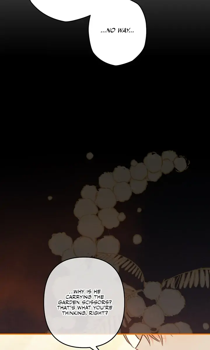 How to Survive as a Maid in a Horror Game Chapter 14 Page 78