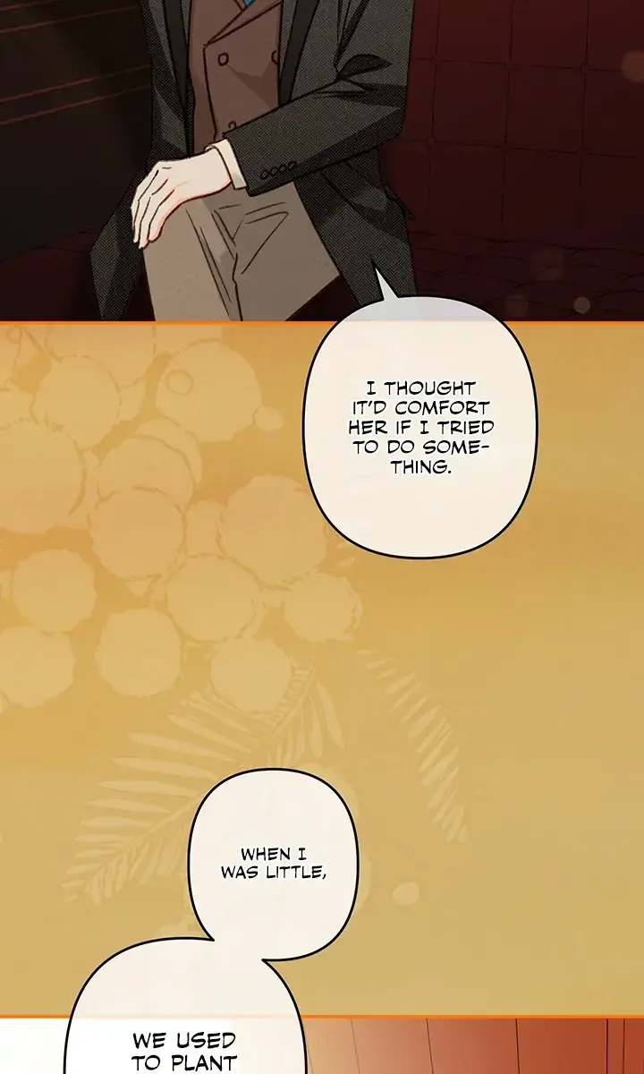 How to Survive as a Maid in a Horror Game Chapter 14 Page 84