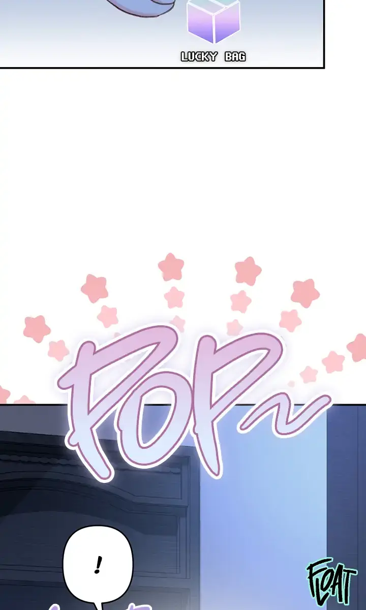 How to Survive as a Maid in a Horror Game Chapter 14 Page 92
