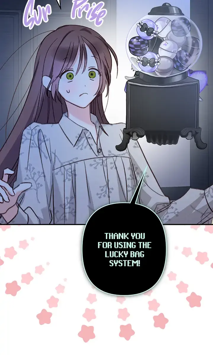 How to Survive as a Maid in a Horror Game Chapter 14 Page 93