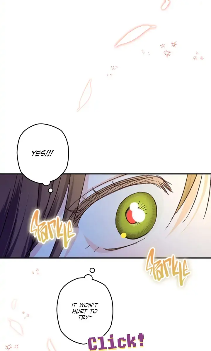 How to Survive as a Maid in a Horror Game Chapter 14 Page 103