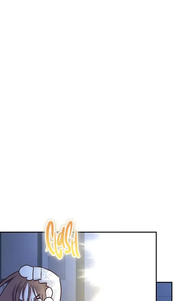 How to Survive as a Maid in a Horror Game Chapter 14 Page 108