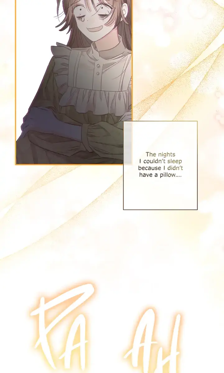 How to Survive as a Maid in a Horror Game Chapter 14 Page 115