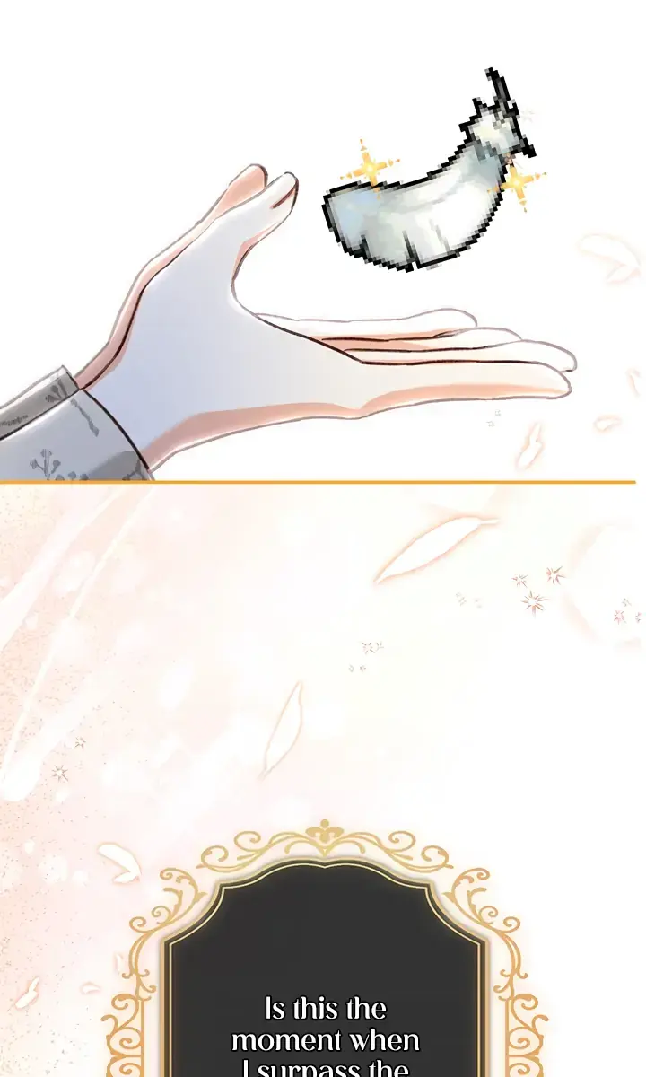 How to Survive as a Maid in a Horror Game Chapter 14 Page 118