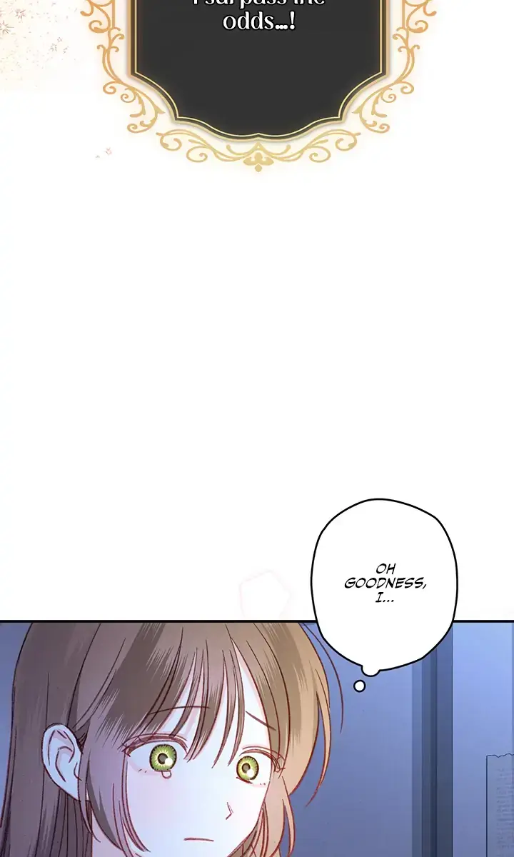 How to Survive as a Maid in a Horror Game Chapter 14 Page 119