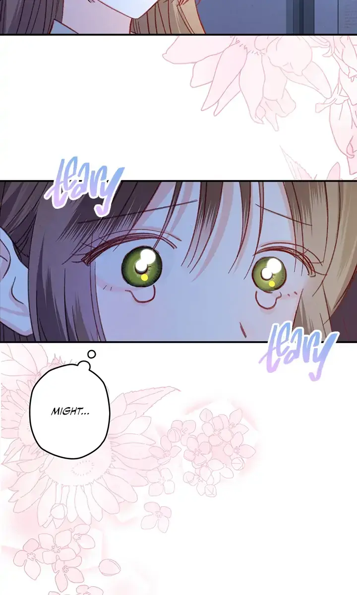 How to Survive as a Maid in a Horror Game Chapter 14 Page 120